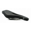 Sedadlo na bicykel Selle Royal On Open Athletic