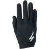 Specialized Trail Air Glove Long Finger M Veľkosť: L