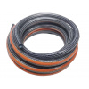 PUMPA PVC hadica 3/4