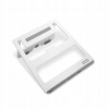 Lenovo Portable Aluminium Laptop Stand GXF0X02618 - originálna