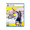 Tour de France 2022[PS5] ()