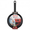 Tefal So Light panvica 24 cm