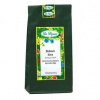 Dr.Popov Dubová kôra 50 g