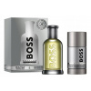 Hugo Boss Boss No.6 EDT 100 ml + deostick 75 ml darčeková sada