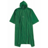 FERRINO PONCHO zelená