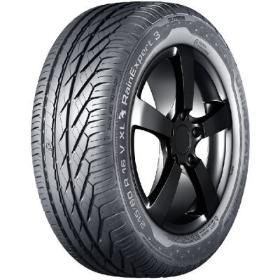 Uniroyal 165/65 R13 RainExpert 3 77T