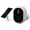 WOOX R4252-W, Outdoor wireless security cam WiFi R4252-W