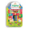 Ahoj farma