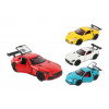 Wiky vehicles Auto kovové otevírací 12 cm