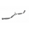EZ biceps/triceps bar