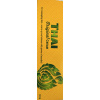 Thai Original cream Thajský Krém 100ml