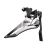 SRAM přesmykač RIVAL22 Yaw navářka Chain Spotter