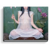 Secret Dreams of Erotic Princess 2