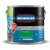 Farba - Farba Nobiles Alkyd 10L GREEN GRASS (Farba - Farba Nobiles Alkyd 10L GREEN GRASS)