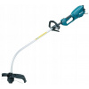 Krovinorez - ELEKTRICKÁ SEkačka na vyžínače UR3501 MAKITA 1000W (Krovinorez - ELEKTRICKÁ SEkačka na vyžínače UR3501 MAKITA 1000W)
