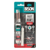 BISON FAST FIX PLASTIC 10 g