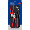 Knipex 002009V01 Sada kleští