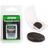 Zfish Plastické Olovo Tungsten Putty Black 15 g