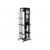 RO ECO 250-1500 RO ECO 250-1500: RO 1500 ECO (MO30000)