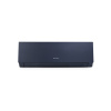 Sinclair Marvin 2,7kW SIH-09BIMx+SOH-09BIM Farba: Navy, Výkon chladenie/kúrenie: 2,7kW / 3,0kW