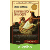 E-kniha Osudy ľudských spoločností - Jared Diamond