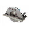 Ručná kotúčová píla 2200W 355 mm Makita 5143R