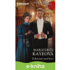 E-kniha Zakázané potěšení - Marguerite Kaye