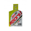 Amix Rock`s Gel 32g