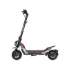 NAVEE NT5 MAX elektrická kolobežka (NT5 MAX) NAVEE NT5 MAX elektrická kolobežka (NT5 MAX)