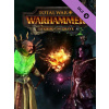 CREATIVE ASSEMBLY Total War: WARHAMMER - The Grim and the Grave DLC (PC) Steam key 10000026936004