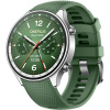 OnePlus Watch 2R zelené