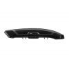THULE VECTOR M BLACK