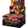 Flesh and Blood - Legend Story Studios Flesh and Blood - Super Slam - Booster Box