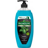 Palmolive Men Sport sprchový gél, 750 ml