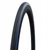 Schwalbe Lugano II 700 x 25C