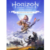 Guerrilla Games Horizon Zero Dawn - Complete Edition (PC) Steam Key 10000145208006