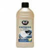 K2 EXPRESS PLUS 500 ml - šampon s voskem