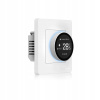 Termostat Zigbee Regulátor teploty, ohrev vody, plynový kotol GC