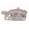 REFLEKTOR PRAVÁ LAMPA PRE FIAT PUNTO 1993-2000