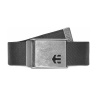 Etnies Arrow - Charcoal - men´s one size