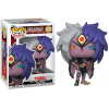 Funko Pop! Yu Gi Oh! Yubel 1871