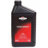 Olej do kosačky - Briggs & Stratton 4T SAE 30 2L olej (Briggs & Stratton 4T SAE 30 2L olej)