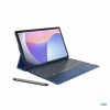 Lenovo IdeaPad Duet 3/11IAN8/N200/11,5