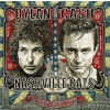 Bob Dylan, Bob Dylan & Johnny Cash & The Nashville Cats - A New Music City, CD