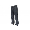 Pinguin Alpin L Pants 5.0 - nepromokavé kalhoty grey - XL