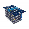 Varta Longlife Power AA 24ks 4906301124