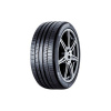Dunlop SP SPORT MAXX TT 225/45 R17 91W FP MFS ROF *