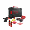 MILWAUKEE M18 FUEL LEŠTIČKA SO ZDVIHOM 15 mm - M18FROP15-502XKI