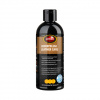 Autosol - Leather Care impregnácia kože