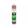 Univerzálne montážne lepidlo Soudal 290 ml